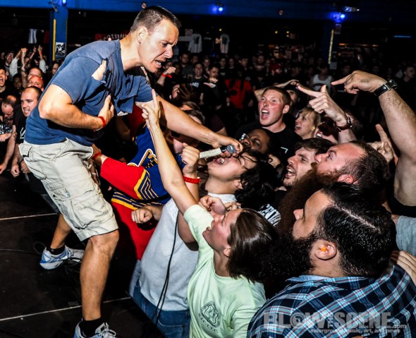 all-else-failed-this-is-hardcore-2014-friday-6