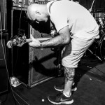 all-else-failed-this-is-hardcore-2014-friday-7