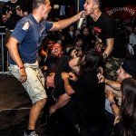 all-else-failed-this-is-hardcore-2014-friday-8