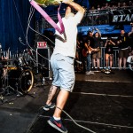 all-else-failed-this-is-hardcore-2014-friday-9