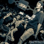 backtrack-this-is-hardcore-2014-friday-1