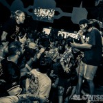backtrack-this-is-hardcore-2014-friday-10