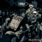backtrack-this-is-hardcore-2014-friday-11