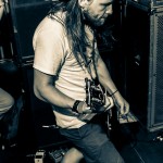 backtrack-this-is-hardcore-2014-friday-12