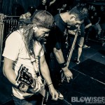 backtrack-this-is-hardcore-2014-friday-13
