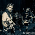 backtrack-this-is-hardcore-2014-friday-14