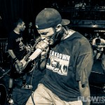 backtrack-this-is-hardcore-2014-friday-15