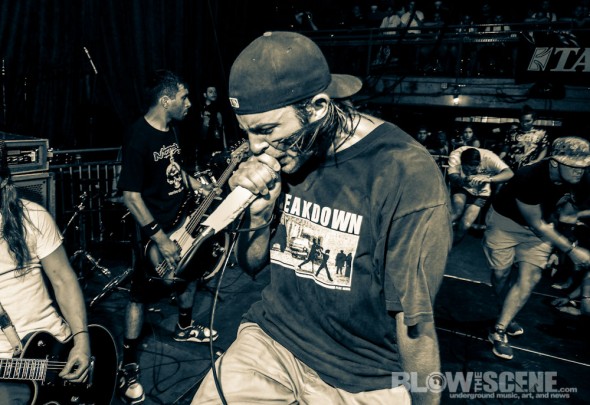 backtrack-this-is-hardcore-2014-friday-15