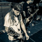 backtrack-this-is-hardcore-2014-friday-17
