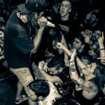backtrack-this-is-hardcore-2014-friday-19