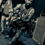 backtrack-this-is-hardcore-2014-friday-2