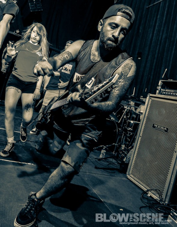 backtrack-this-is-hardcore-2014-friday-2