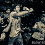 backtrack-this-is-hardcore-2014-friday-20
