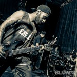 backtrack-this-is-hardcore-2014-friday-3