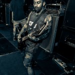 backtrack-this-is-hardcore-2014-friday-4