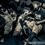 backtrack-this-is-hardcore-2014-friday-5