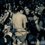 backtrack-this-is-hardcore-2014-friday-6
