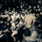 backtrack-this-is-hardcore-2014-friday-7