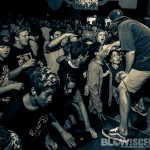 backtrack-this-is-hardcore-2014-friday-8