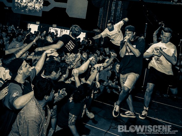 backtrack-this-is-hardcore-2014-friday-9