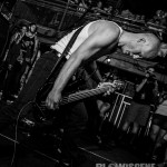 code-orange-this-is-hardcore-thurs-10