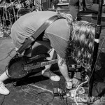 code-orange-this-is-hardcore-thurs-11