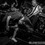 code-orange-this-is-hardcore-thurs-12