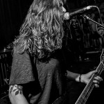 code-orange-this-is-hardcore-thurs-13