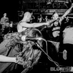 code-orange-this-is-hardcore-thurs-14