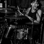 code-orange-this-is-hardcore-thurs-15