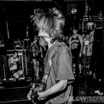 code-orange-this-is-hardcore-thurs-16