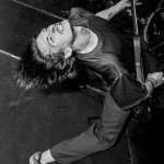 code orange - this is hardcore 2014