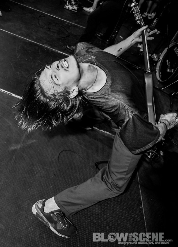 code-orange-this-is-hardcore-thurs-17