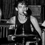 code-orange-this-is-hardcore-thurs-18