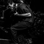code-orange-this-is-hardcore-thurs-19