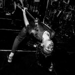 code-orange-this-is-hardcore-thurs-20