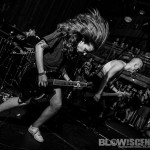 code-orange-this-is-hardcore-thurs-3