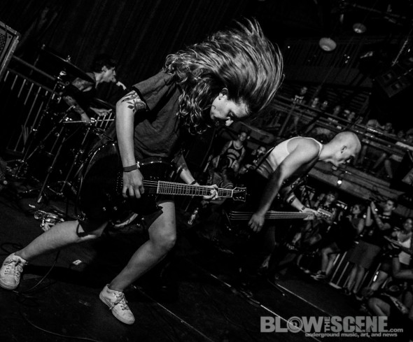 code-orange-this-is-hardcore-thurs-3