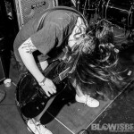 code-orange-this-is-hardcore-thurs-4