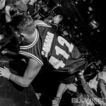 code-orange-this-is-hardcore-thurs-5