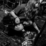 code-orange-this-is-hardcore-thurs-6