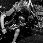 code orange - this is hardcore 2014