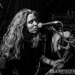 code-orange-this-is-hardcore-thurs-8