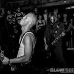 code-orange-this-is-hardcore-thurs-9