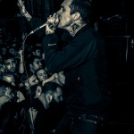 converge-this-is-hardcore-2014-friday-1