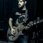 converge-this-is-hardcore-2014-friday-10