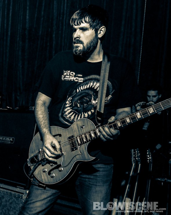 converge-this-is-hardcore-2014-friday-10