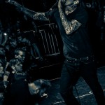converge-this-is-hardcore-2014-friday-11