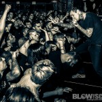 converge-this-is-hardcore-2014-friday-12