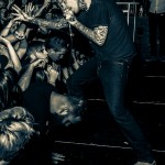 converge-this-is-hardcore-2014-friday-13